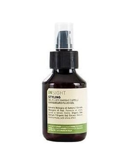 insight_gel_modelador_styling_hair_&_beard_fluid_gel_100ml_unisex_8029352353956_oferta