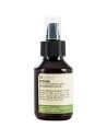 Insight Gel Modelador Styling Hair & Beard Fluid Gel 100ml Unisex