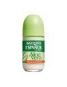 Instituto Español Desodorante Roll-on Aloe Vera 75ml