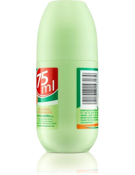 instituto_español_desodorante_roll-on_aloe_vera_75ml_8411047143179_promocion