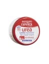 Instituto Español Urea Crema Reparadora Avanzada Extra Hidratante para Piel Seca 10% Urea Tarro 400 Ml