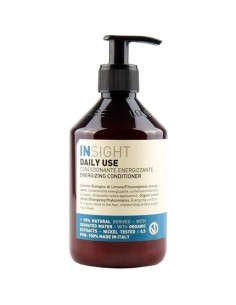 insight_acondicionador_energizante_uso_diario_100_ml_unisex_8029352353468_oferta