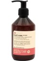 Insight Leche Capilar Desenredante sin Aclarado Elasti-curl Leave-in Detangling Hair Milk 250ml para Cabello Rizado y Ondulado
