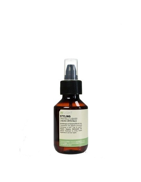 insight_styling_liquid_crystals_100ml_unisex_-_tratamiento_capilar_hidratante_y_protector_8029352353871_oferta