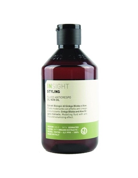 insight_styling_fluido_anticrespo_no_graso_250_ml_para_todo_tipo_de_cabello_8029352353864_oferta