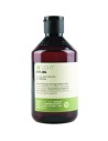 Insight Styling Fluido Anticrespo No Graso 250 Ml para Todo Tipo de Cabello