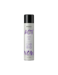 indola_act_now!_laca_vegana_300ml_para_todo_tipo_de_cabello_4045787814859_oferta