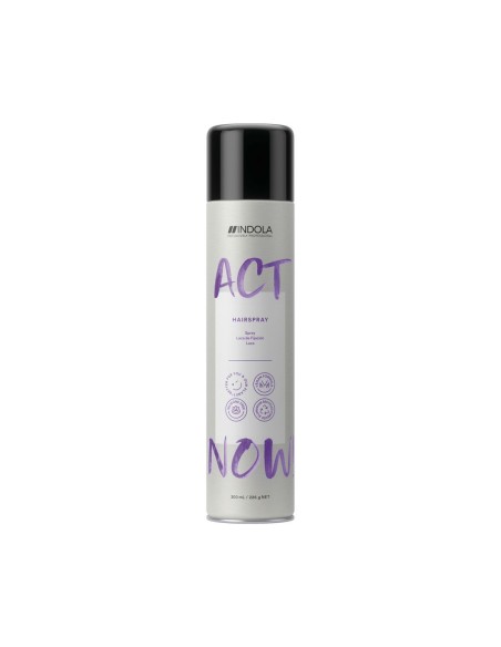 indola_act_now!_laca_vegana_300ml_para_todo_tipo_de_cabello_4045787814859_oferta
