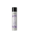 Indola Act Now! Laca Vegana 300ml para Todo Tipo de Cabello