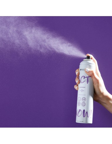 indola_act_now!_laca_vegana_300ml_para_todo_tipo_de_cabello_4045787814859_promocion