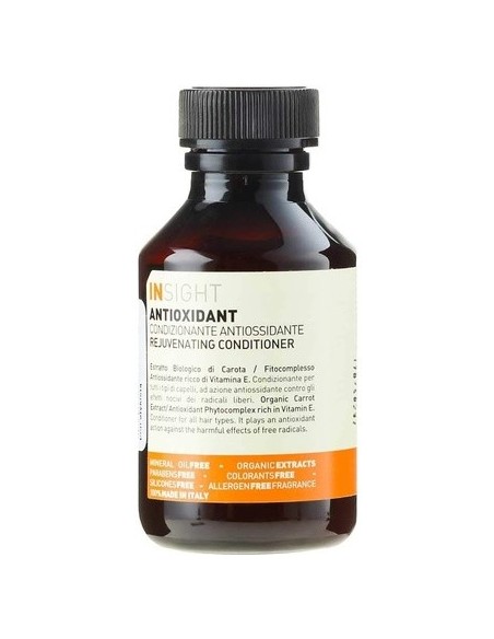 insight_rejuvenecedor_antioxidante_acondicionador_100_ml_unisex_8029352353376_oferta