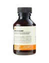 Insight Rejuvenecedor Antioxidante Acondicionador 100 Ml Unisex