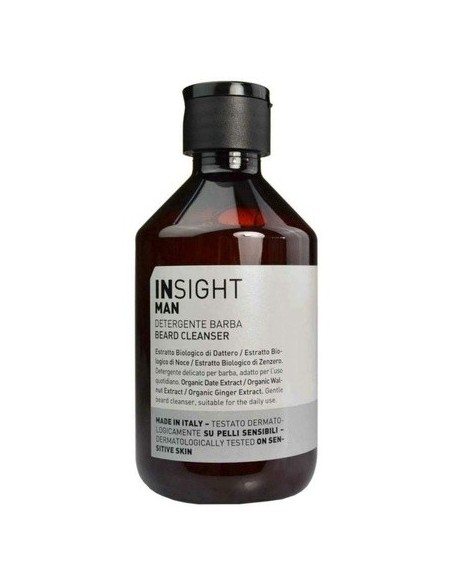 insight_man_limpiador_de_barba_250ml_para_hombre_8029352354120_oferta