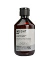 Insight Man Limpiador de Barba 250ml para Hombre