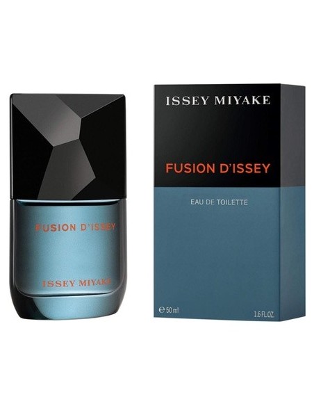 issey_miyake_fusion_d'issey_eau_de_toilette_spray_para_hombre_50ml_3423478974555_oferta