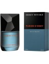 Issey Miyake Fusion D'issey Eau de Toilette Spray para Hombre 50ml