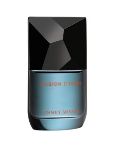 issey_miyake_fusion_d'issey_eau_de_toilette_spray_para_hombre_50ml_3423478974555_oferta 2
