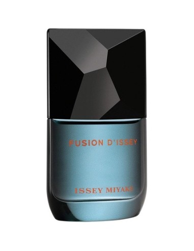 issey_miyake_fusion_d'issey_eau_de_toilette_spray_para_hombre_50ml_3423478974555_promocion