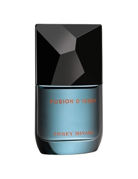 issey_miyake_fusion_d'issey_eau_de_toilette_spray_para_hombre_50ml_3423478974555_promocion