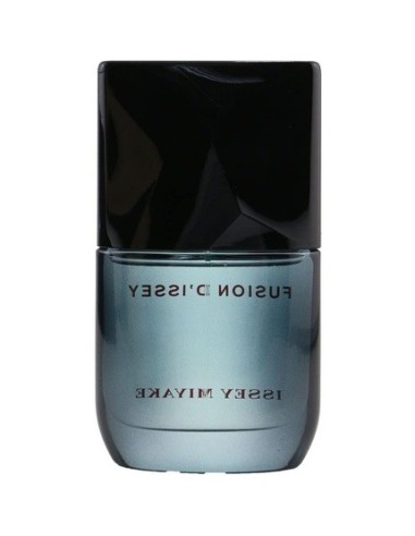 Issey Miyake Fusion D'issey Eau de Toilette Spray para Hombre 50ml