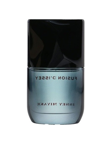 Issey Miyake Fusion D'issey Eau de Toilette Spray para Hombre 50ml