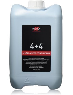 indola_4+4_acondicionador_uso_frecuente_5000ml_4045787055443_oferta