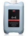 Indola 4+4 Acondicionador Uso Frecuente 5000ml