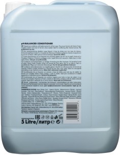indola_4+4_acondicionador_uso_frecuente_5000ml_4045787055443_oferta 2