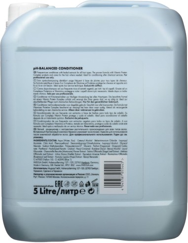 indola_4+4_acondicionador_uso_frecuente_5000ml_4045787055443_promocion