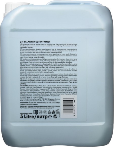 indola_4+4_acondicionador_uso_frecuente_5000ml_4045787055443_promocion