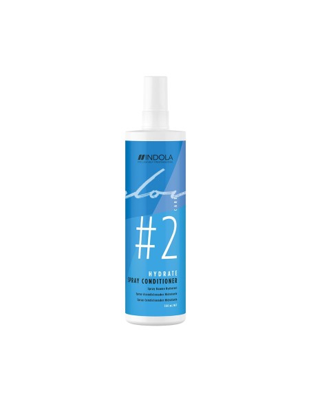 indola_innova_spray_acondicionador_hidratante_300_ml_4045787720112_oferta