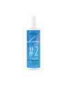 Indola Innova Spray Acondicionador Hidratante 300 Ml