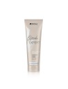 Indola Blonde Expert Champú Instastrong para Rubios 250ml