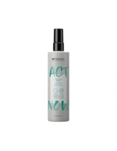 indola_act_now_spray_de_peinado_setting_spray_200ml_4045787578768_oferta