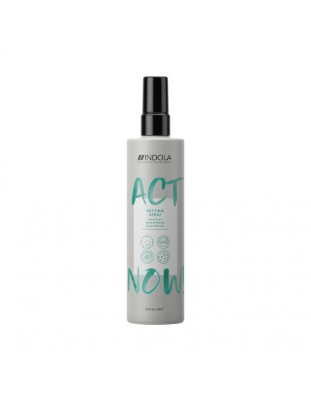 indola_act_now_spray_de_peinado_setting_spray_200ml_4045787578768_oferta