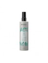 Indola Act Now Spray de Peinado Setting Spray 200ml