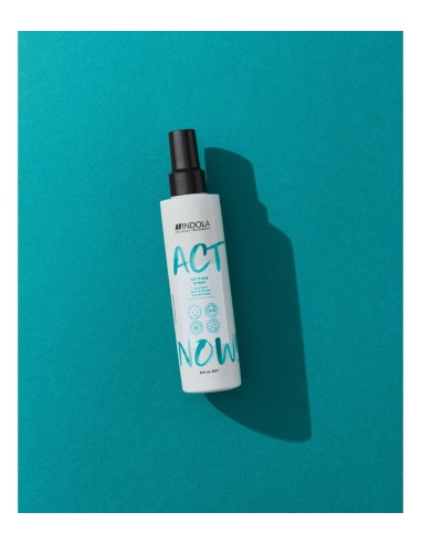 indola_act_now_spray_de_peinado_setting_spray_200ml_4045787578768_promocion