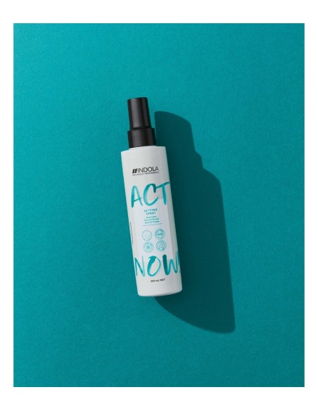 indola_act_now_spray_de_peinado_setting_spray_200ml_4045787578768_promocion