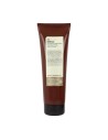Insight Rebuild Hair Cuticle Sealer Acondicionador 250 Ml Unisex