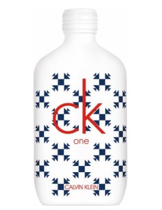 calvin_klein_ck_one_eau_de_toilette_50ml_spray_-_collector's_edition_unisex_3614228976848_oferta