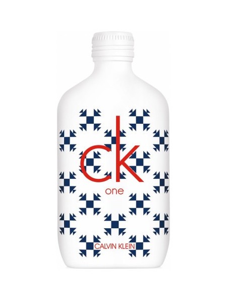 calvin_klein_ck_one_eau_de_toilette_50ml_spray_-_collector's_edition_unisex_3614228976848_oferta