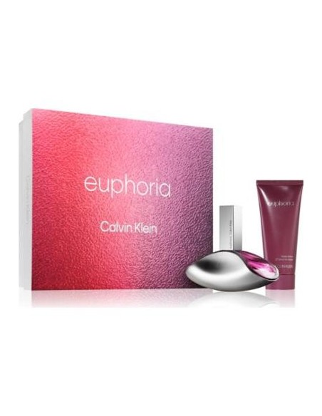 calvin_klein_euphoria_woman_set_eau_de_parfum_100ml_+_body_lotion_100ml_para_mujer_3616305433749_oferta