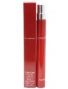 Calvin Klein My Euphoria Eau de Parfum 10 Ml para Mujer