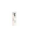 Calvin Klein Women Eau de Parfum Spray 10 Ml para Mujer