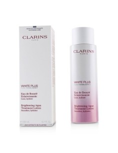 clarins_loción_de_tratamiento_iluminadora_aqua_white_plus_pure_translucency_200_ml_3380810106596_oferta