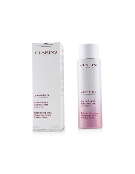clarins_loción_de_tratamiento_iluminadora_aqua_white_plus_pure_translucency_200_ml_3380810106596_oferta
