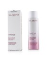Clarins Loción de Tratamiento Iluminadora Aqua White Plus Pure Translucency 200 Ml