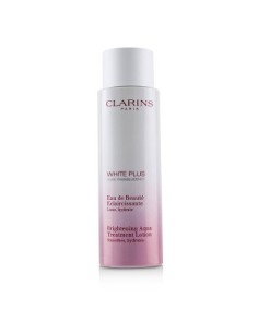 clarins_loción_de_tratamiento_iluminadora_aqua_white_plus_pure_translucency_200_ml_3380810106596_oferta 2