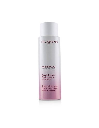 clarins_loción_de_tratamiento_iluminadora_aqua_white_plus_pure_translucency_200_ml_3380810106596_promocion