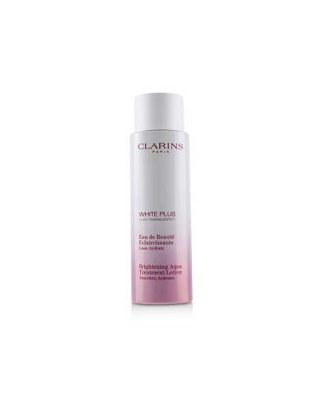 clarins_loción_de_tratamiento_iluminadora_aqua_white_plus_pure_translucency_200_ml_3380810106596_promocion
